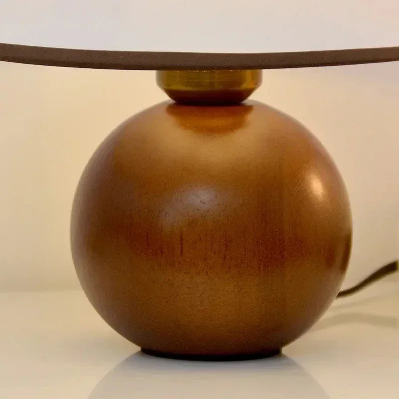 Perranta Table Lamp