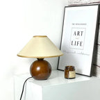 Perranta Table Lamp