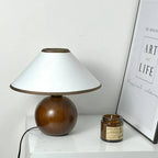 Perranta Table Lamp