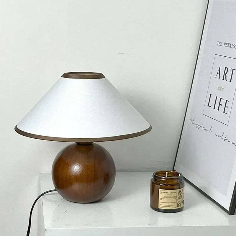Perranta Table Lamp