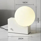 Perrendo Table Lamp
