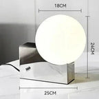 Perrendo Table Lamp