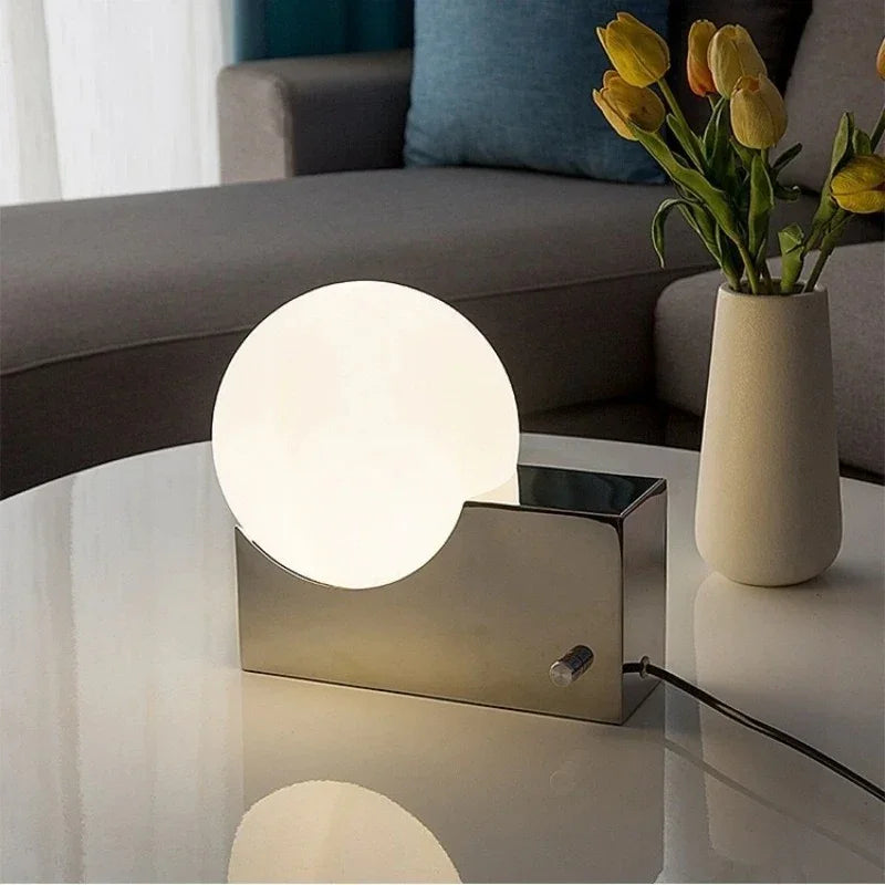 Perrendo Table Lamp