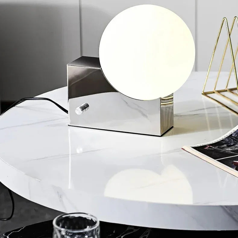 Perrendo Table Lamp