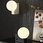 Perrendo Table Lamp