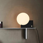 Perrendo Table Lamp