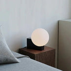 Perrendo Table Lamp
