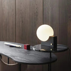 Perrendo Table Lamp