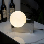 Perrendo Table Lamp