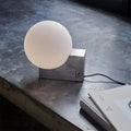 Perrendo Table Lamp