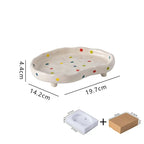 Persona Tray