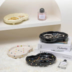 Persona Tray