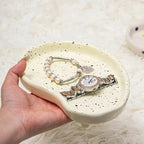 Persona Tray