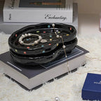 Persona Tray