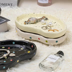 Persona Tray