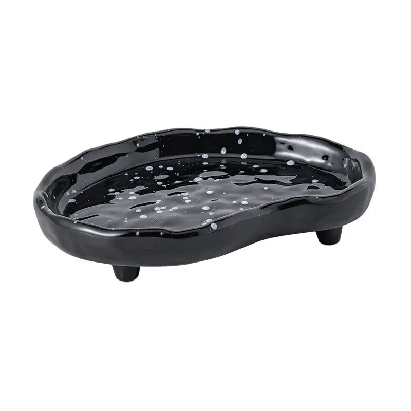 Persona Tray