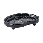 Persona Tray