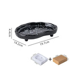 Persona Tray
