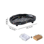 Persona Tray
