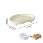 Persona Tray