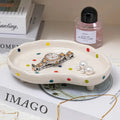 Persona Tray