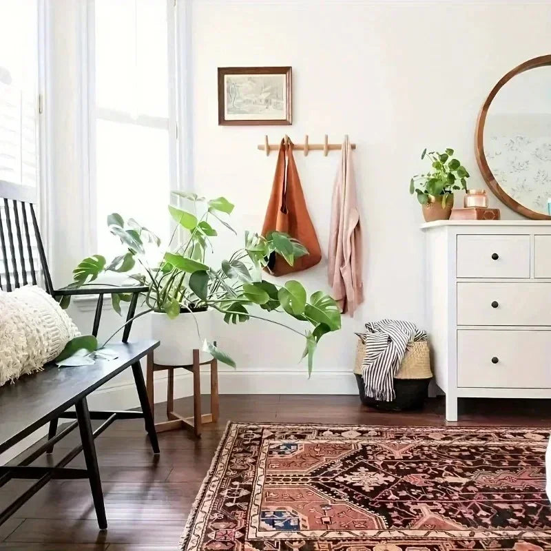 Persteda Wall Rack