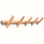 Persteda Wall Rack