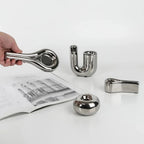 Perstella Candle Holder