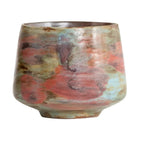 Perstoma Ceramic Latte Cup 6 Piece Set