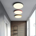 Pertella Ceiling Lamp