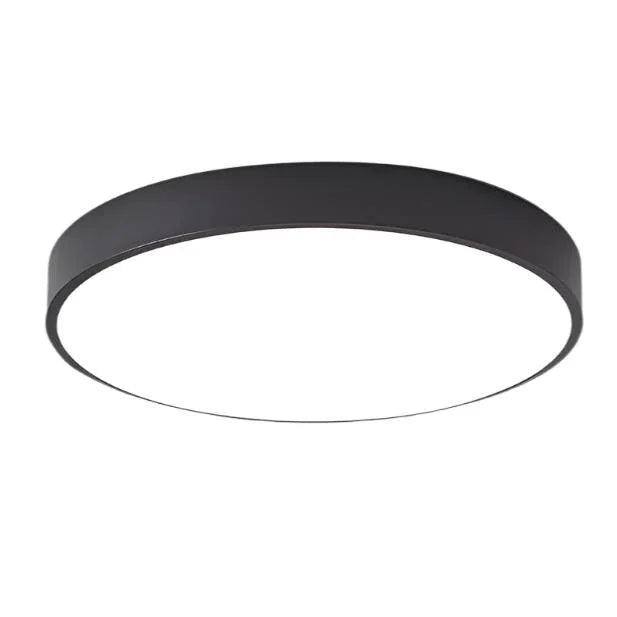 Pertella Ceiling Lamp