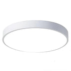 Pertella Ceiling Lamp