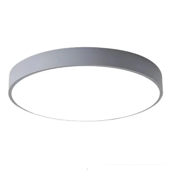 Pertella Ceiling Lamp