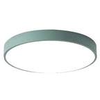 Pertella Ceiling Lamp