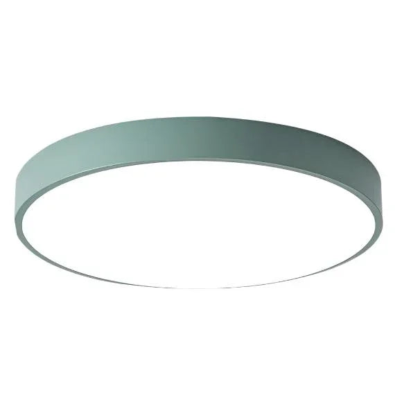 Pertella Ceiling Lamp