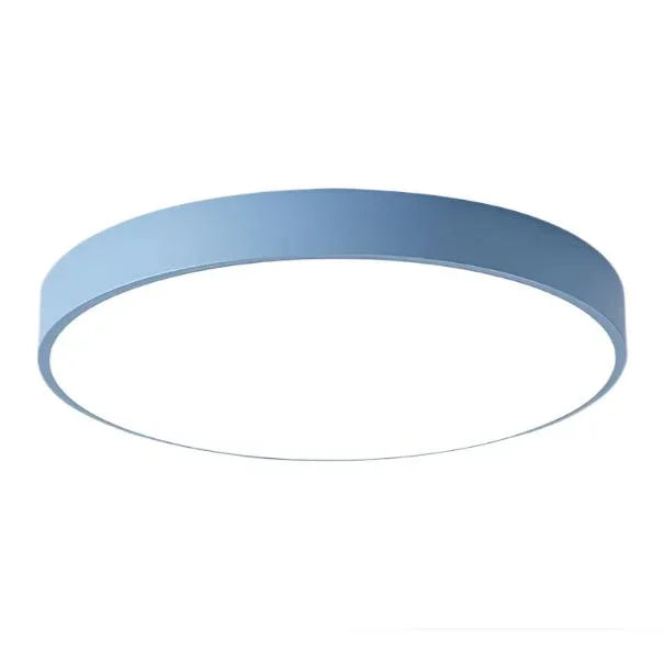 Pertella Ceiling Lamp