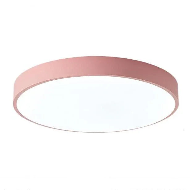 Pertella Ceiling Lamp