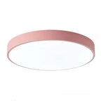 Pertella Ceiling Lamp