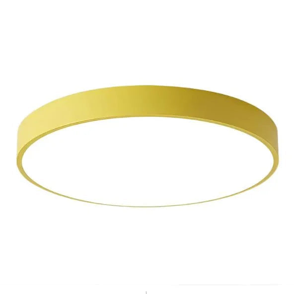 Pertella Ceiling Lamp