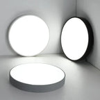 Pertella Ceiling Lamp