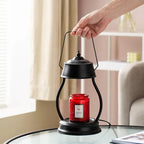 Pervoda Candle Warmer Lamp