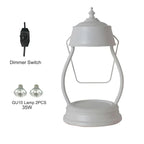 Pervoda Candle Warmer Lamp