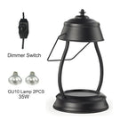 Pervoda Candle Warmer Lamp