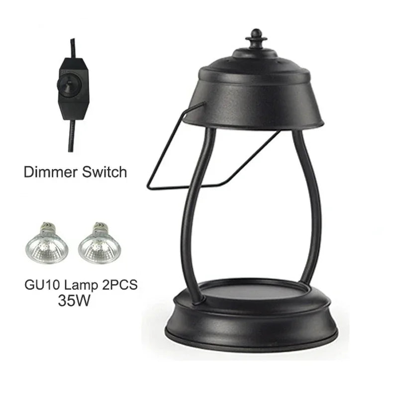 Pervoda Candle Warmer Lamp