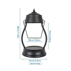 Pervoda Candle Warmer Lamp