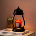 Pervoda Candle Warmer Lamp