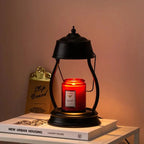 Pervoda Candle Warmer Lamp