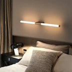 Pervoda LED Linear Wall Lamp
