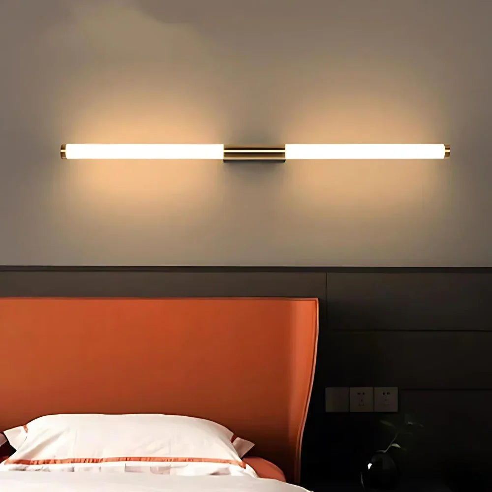 Pervoda LED Linear Wall Lamp