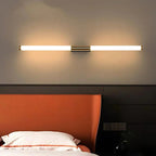Pervoda LED Linear Wall Lamp